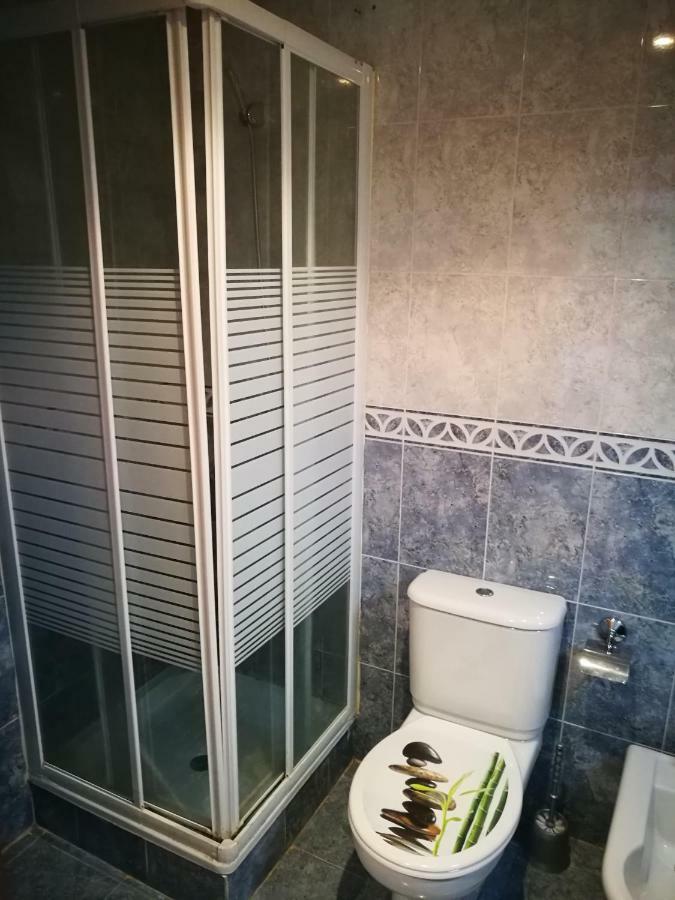 Larimar Piscina Salou P Διαμέρισμα Εξωτερικό φωτογραφία